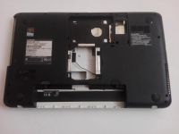 Лот: 11235587. Фото: 4. Корпус ноутбука Toshiba l850 l855... Красноярск