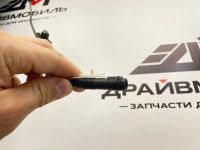 Лот: 25718001. Фото: 17. обшивка потолка Kia Ceed ED