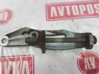 Лот: 21090530. Фото: 6. Натяжитель ремня Toyota Bb QNC21...