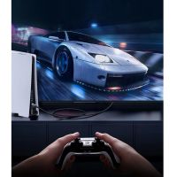 Лот: 25415734. Фото: 4. Кабель UGREEN NW153 (30795) Cat8... Красноярск