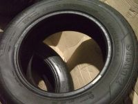 Лот: 15755163. Фото: 6. 185/65R14 86T Matador MP-16 Stella...