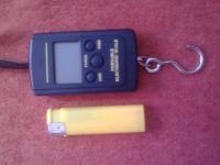 Лот: 17571732. Фото: 2. электроные весы. Мелкая бытовая техника