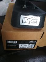 Лот: 12726995. Фото: 2. Педаль громкости dunlop hi gain. Профессиональный звук