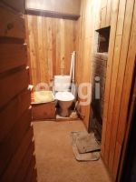 Лот: 25293204. Фото: 11. 4-комн. дом , Красноярск улица...
