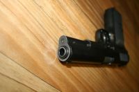 Лот: 3252015. Фото: 4. Тульский Токарев (С ТТ) crosman... Красноярск