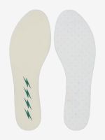 Лот: 25370427. Фото: 8. Кроссовки женские Li-Ning Feidian...
