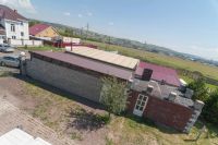 Лот: 16270475. Фото: 5. Дом в Октябрьском р-не Красноярска