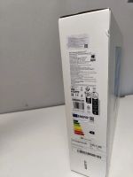 Лот: 21141826. Фото: 2. Mi Desktop Monitor 27". Мониторы, проекторы