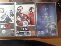 Лот: 4989514. Фото: 2. Игры для PSP. Игровые приставки, консоли, видеоигры