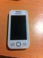 Лот: 9205195. Фото: 4. Три телефона одним лотом! Nokia...