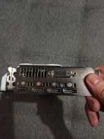 Лот: 19531708. Фото: 2. asus dual gtx 1070 8gb. Комплектующие