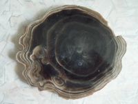 Лот: 7979768. Фото: 4. натуральный минеральный камень...