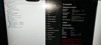 Лот: 24316440. Фото: 6. Компьютер / geforce gtx 950...