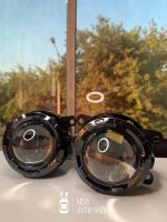 Лот: 23548120. Фото: 3. Лазерные Bi led ПТФ. Авто, мото, водный транспорт