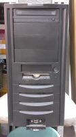 Лот: 18979683. Фото: 3. Компьютер в сборе. Pentium 3000MHz... Компьютеры, оргтехника, канцтовары
