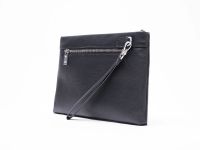 Лот: 16032683. Фото: 3. Портмоне Gucci (15541). Одежда, обувь, галантерея