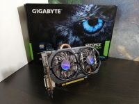 Лот: 16210933. Фото: 6. Системный блок: ASUS P5Q-E, Xeon...