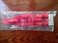 Лот: 4602538. Фото: 5. Формочка для приготовления льда...