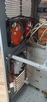 Лот: 21378505. Фото: 7. Легендарный корпус для ПК Thermaltake...