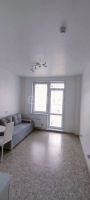 Лот: 25508580. Фото: 12. квартира , Красноярск улица Лесников...