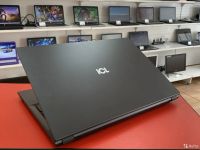 Лот: 17785300. Фото: 4. Новый Ноутбук RayBook 4 ядра/8Gb... Красноярск