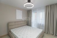 Лот: 25850455. Фото: 6. 2-комн. квартира , Красноярск...