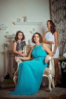 Лот: 5723470. Фото: 10. Свадебный фотограф (и не только...