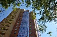 Лот: 13370948. Фото: 10. Продам 4-ком.квартира в Академгородке...