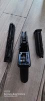 Лот: 19120247. Фото: 2. Glock 17 WE. Военно-спортивные игры