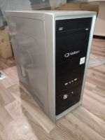 Лот: 24886330. Фото: 5. Компьютер и комплектубщие