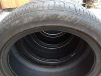 Лот: 14452324. Фото: 2. Bridgestone Potenza RE011 225... Шины, Диски