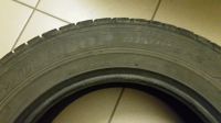 Лот: 14981857. Фото: 5. Шины Dunlop Graspic DS-2 липучка...