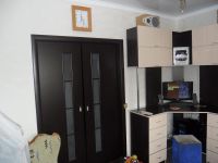 Лот: 4033853. Фото: 5. Продам 2-х комнатная Машиностроителей...