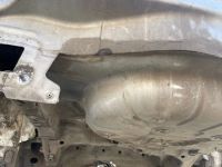 Лот: 25327543. Фото: 10. панель кузова Ford Focus CB8
