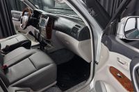 Лот: 21980293. Фото: 19. Toyota Land Cruiser 2006