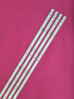 Лот: 24788839. Фото: 6. 1352-p37 LED String комплект 4...