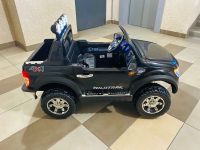 Лот: 10290671. Фото: 4. Электромобиль Ford Ranger Новый... Красноярск