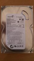Лот: 11065142. Фото: 2. Жесткий диск 3,5" Seagate Barracuda... Комплектующие