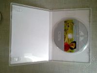 Лот: 307683. Фото: 2. Лицензионный DVD-фильм Сергея... ТВ и видео