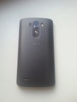 Лот: 6588676. Фото: 4. LG G3 TITAN 32Gb и 3Gb Оперативки...