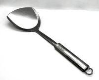 Лот: 24868689. Фото: 14. 🥘 Кухонный набор "Vetta-Kristal...
