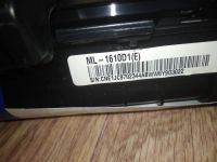 Лот: 19077621. Фото: 2. Картридж Samsung ML-1610D1(E... Принтеры, сканеры, МФУ