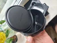 Лот: 23231105. Фото: 4. Samsung Dex станция. Красноярск