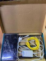 Лот: 25712776. Фото: 4. Роутер TP-Link Archer A54. Красноярск