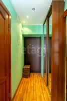 Лот: 25589089. Фото: 11. 1-комн. квартира , Красноярск...