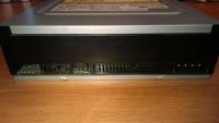 Лот: 4025488. Фото: 2. DVD-RW NEC. Комплектующие