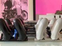 Лот: 22176766. Фото: 4. Геймпад dualshock 4 для ps4/ps5... Красноярск