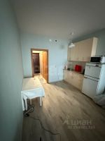 Лот: 25796974. Фото: 2. квартира , Красноярск улица Карамзина... Аренда