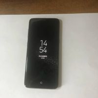 Лот: 10588770. Фото: 2. Samsung Galaxy S8 Gold. Аксессуары