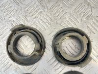 Лот: 25803618. Фото: 5. проставки под пружины Chevrolet...